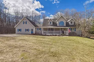 10345 Red Oak Ridge, Howard City, MI 49329 - Photo 4