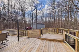 10345 Red Oak Ridge, Howard City, MI 49329 - Photo 14