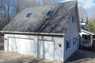 10345 Red Oak Ridge, Howard City, MI 49329 - Photo 84