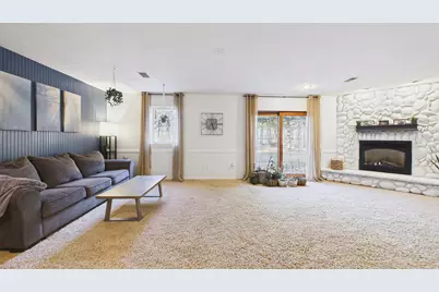 10345 Red Oak Ridge, Howard City, MI 49329 - Photo 60