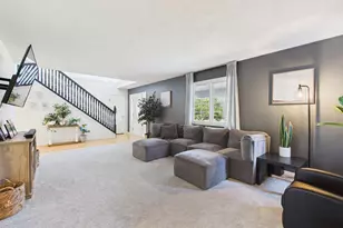 10345 Red Oak Ridge, Howard City, MI 49329 - Photo 30