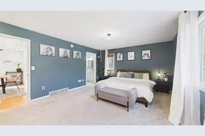 10345 Red Oak Ridge, Howard City, MI 49329 - Photo 46