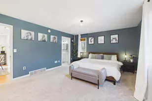 10345 Red Oak Ridge, Howard City, MI 49329 - Photo 46