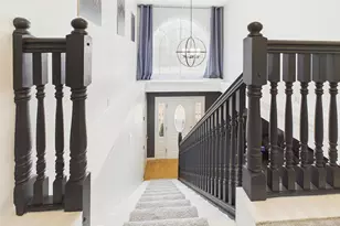 10345 Red Oak Ridge, Howard City, MI 49329 - Photo 26