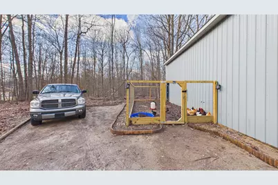 10345 Red Oak Ridge, Howard City, MI 49329 - Photo 14