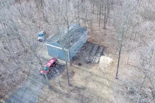 10345 Red Oak Ridge, Howard City, MI 49329 - Photo 76