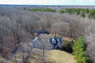 10345 Red Oak Ridge, Howard City, MI 49329 - Photo 74