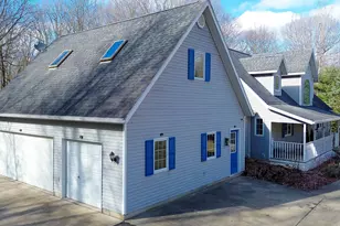 10345 Red Oak Ridge, Howard City, MI 49329 - Photo 72