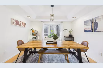 10345 Red Oak Ridge, Howard City, MI 49329 - Photo 42