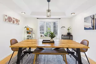 10345 Red Oak Ridge, Howard City, MI 49329 - Photo 42