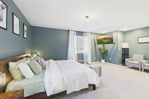 10345 Red Oak Ridge, Howard City, MI 49329 - Photo 48