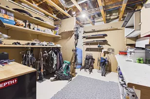 10345 Red Oak Ridge, Howard City, MI 49329 - Photo 68