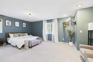 10345 Red Oak Ridge, Howard City, MI 49329 - Photo 46