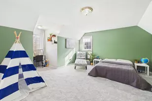 10345 Red Oak Ridge, Howard City, MI 49329 - Photo 24