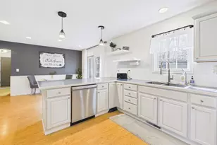 10345 Red Oak Ridge, Howard City, MI 49329 - Photo 40