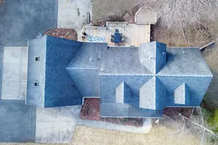 10345 Red Oak Ridge, Howard City, MI 49329 - Photo 76