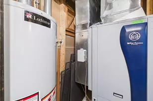 10345 Red Oak Ridge, Howard City, MI 49329 - Photo 70