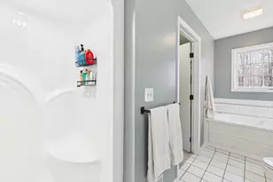 10345 Red Oak Ridge, Howard City, MI 49329 - Photo 50