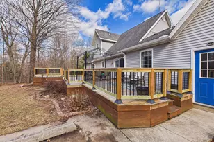 10345 Red Oak Ridge, Howard City, MI 49329 - Photo 12