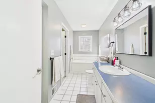 10345 Red Oak Ridge, Howard City, MI 49329 - Photo 50