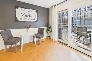 10345 Red Oak Ridge, Howard City, MI 49329 - Photo 38