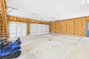 10345 Red Oak Ridge, Howard City, MI 49329 - Photo 16