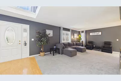 10345 Red Oak Ridge, Howard City, MI 49329 - Photo 28