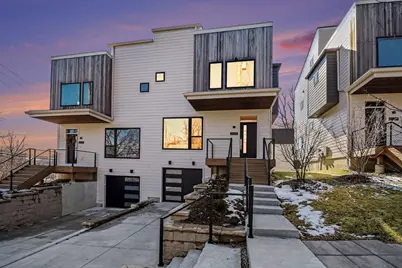 207 Sunset Road, Ann Arbor, MI 48103 - Photo 22