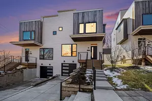 207 Sunset Rd, Ann Arbor, MI 48103 - Photo 22