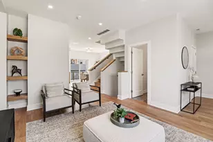 207 Sunset Rd, Ann Arbor, MI 48103 - Photo 6