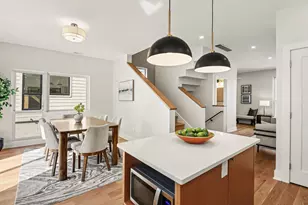 207 Sunset Rd, Ann Arbor, MI 48103 - Photo 10