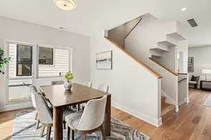 207 Sunset Rd, Ann Arbor, MI 48103 - Photo 8