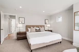 207 Sunset Rd, Ann Arbor, MI 48103 - Photo 12