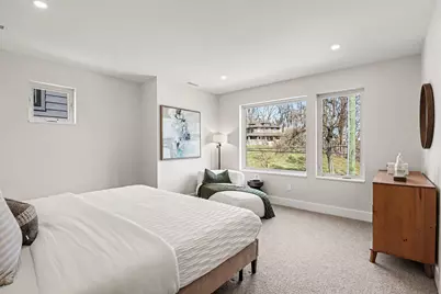 207 Sunset Road, Ann Arbor, MI 48103 - Photo 14