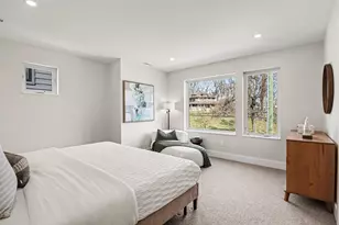 207 Sunset Rd, Ann Arbor, MI 48103 - Photo 14