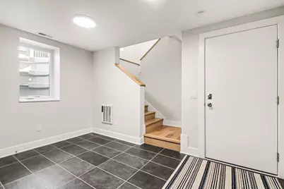 207 Sunset Road, Ann Arbor, MI 48103 - Photo 18