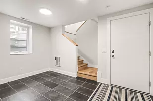 207 Sunset Rd, Ann Arbor, MI 48103 - Photo 18