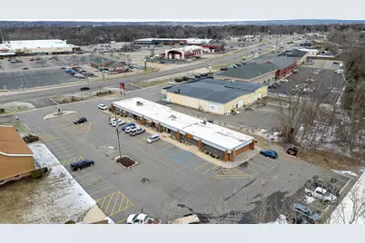 4260 Plainfield Avenue NE, Grand Rapids, MI 49525 - Photo 18