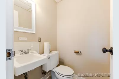 4260 Plainfield Avenue NE, Grand Rapids, MI 49525 - Photo 12