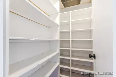 4260 Plainfield Avenue NE, Grand Rapids, MI 49525 - Photo 14