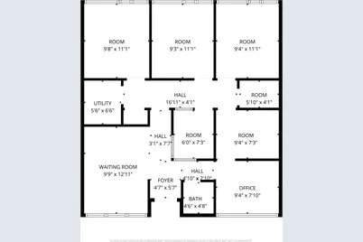 4260 Plainfield Avenue NE, Grand Rapids, MI 49525 - Photo 16