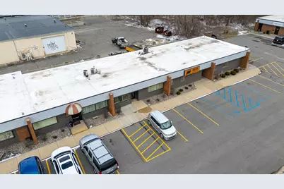 4260 Plainfield Avenue NE, Grand Rapids, MI 49525 - Photo 22