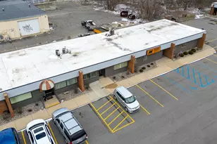 4260 Plainfield Ave NE, Grand Rapids, MI 49525 - Photo 22