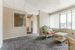 4260 Plainfield Ave NE, Grand Rapids, MI 49525 - Photo 4