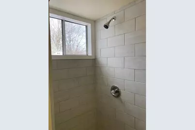 622 N Adams Street, Ypsilanti, MI 48197 - Photo 14