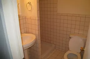 622 N Adams St, Ypsilanti, MI 48197 - Photo 10