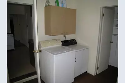 622 N Adams Street, Ypsilanti, MI 48197 - Photo 8