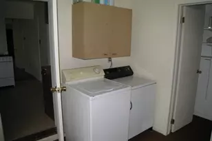 622 N Adams St, Ypsilanti, MI 48197 - Photo 8