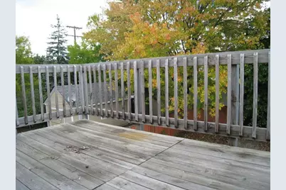 622 N Adams Street, Ypsilanti, MI 48197 - Photo 12