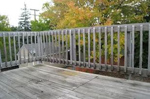 622 N Adams St, Ypsilanti, MI 48197 - Photo 12